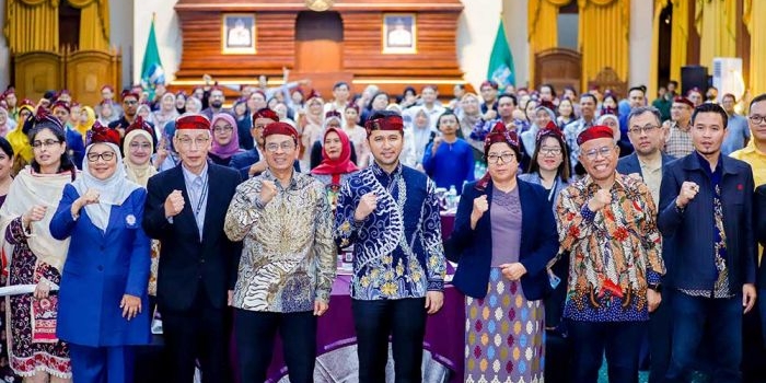 plt-gubernur-jatim-wuacd-garda-terdepan-inovasi-dan-agen-transformasi