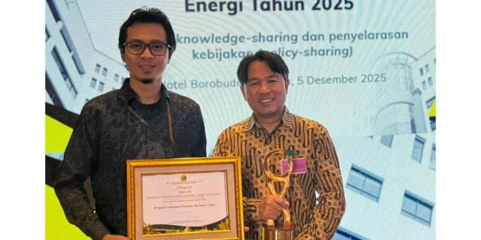 sig-pabrik-tuban-raih-penghargaan-dari-kementerian-esdm-berkat-penerapan-efisiensi-energi