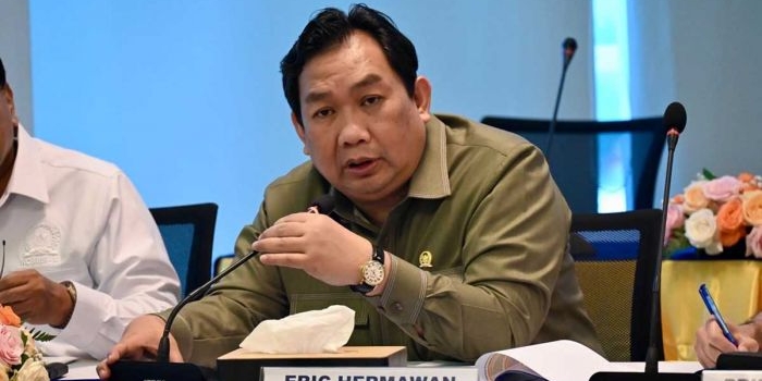 anggota-dpr-ri-ini-apresiasi-respons-pemerintah-soal-cukai-rokok-untuk-petani-madura