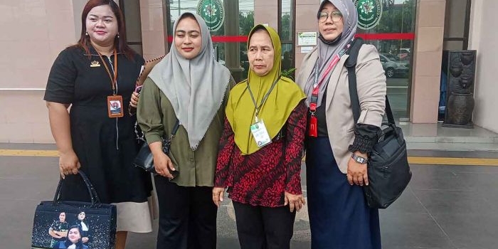 sidang-tppo-di-mojokerto-kuasa-hukum-tegaskan-tak-ada-unsur-pidana