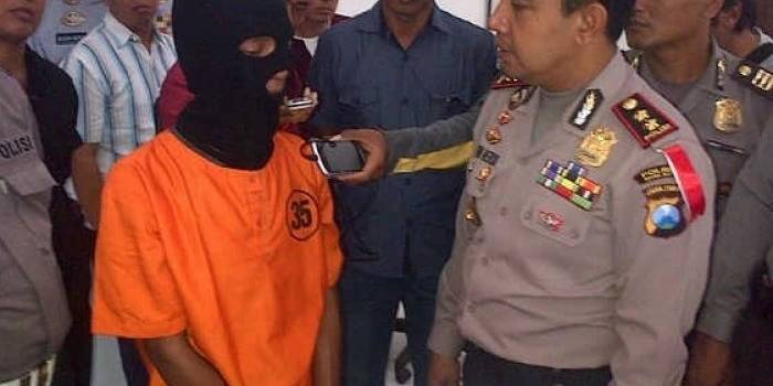 UNGKAP