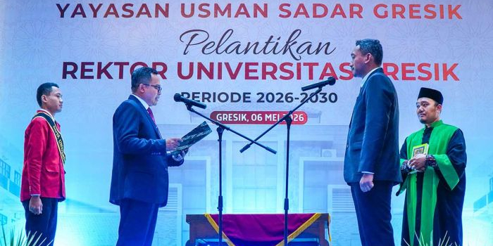 polemik-asn-jadi-rektor-universitas-gresik