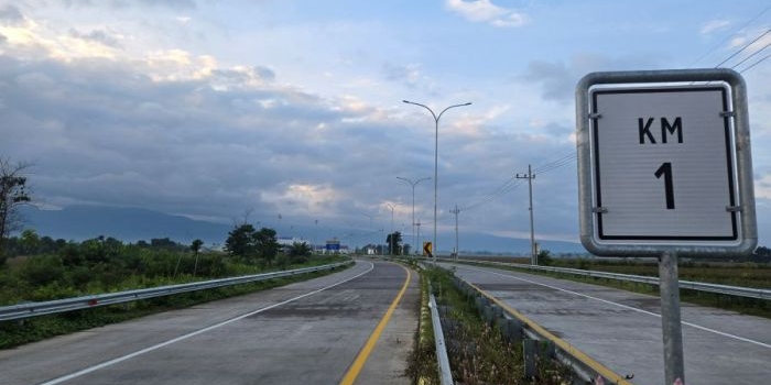 subkontraktor-tol-probowangi-kena-somasi-usai-diduga-nunggak-rp165-juta