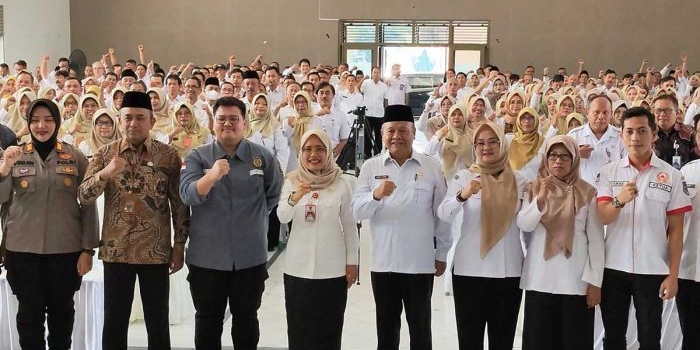 pemkab-kediri-deklarasi-spmb-2026-bersih-dan-transparan