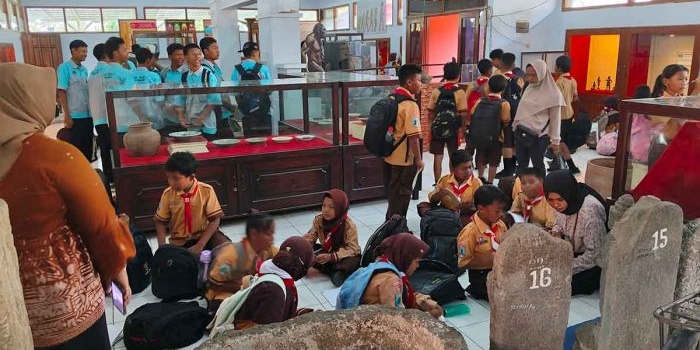 museum-anjuk-ladang-dorong-inovasi-dan-pelestarian-budaya