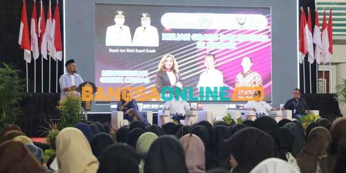 bupati-gresik-minta-pelajarmahasiswa-kuliah-dan-kerja-di-jerman