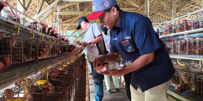 libatkan-berbagai-unsur-pt-sig-pabrik-tuban-monev-program-csr-selama-2024