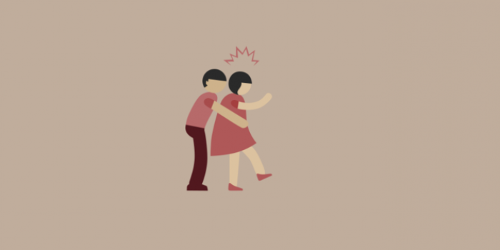 Ilustrasi: merdeka.com