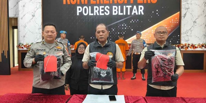 gara-gara-jaket-silat-remaja-di-blitar-dikeroyok-9-orang-hingga-luka-luka