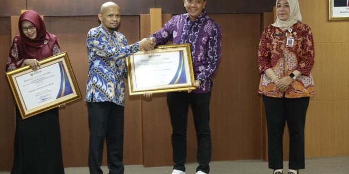 ombudsman-ri-tetapkan-jember-sebagai-10-besar-kabupaten-terbaik-dalam-layanan-publik