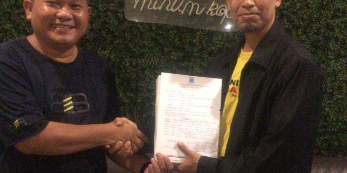sepakati-sertijab-ketua-partai-gelora-sidoarjo-rian-optimis-2029-bakal-berdiri-fraksi-di-dprd