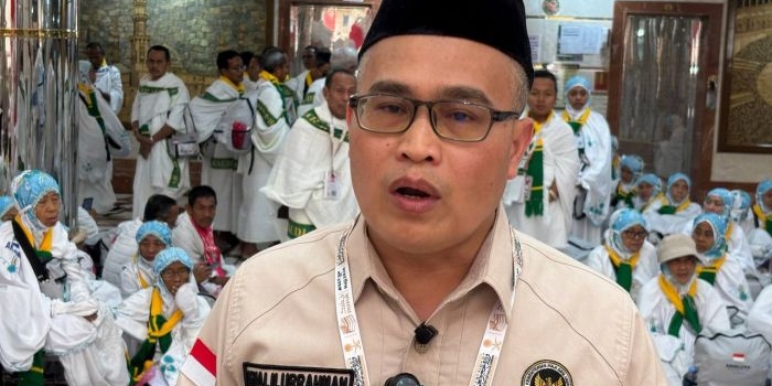 jemaah-haji-indonesia-mulai-diberangkatkan-ke-arafah-ppih-pastikan-mobilisasi-lancar