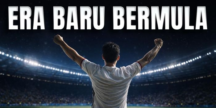 akhir-sebuah-era-bernardo-silva-hengkang-dari-manchester-city