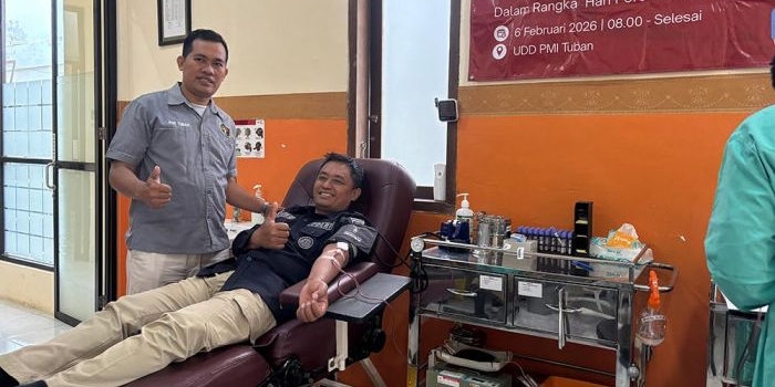 peringati-hpn-2026-pwi-tuban-gelar-tasyakuran-sekaligus-donor-darah