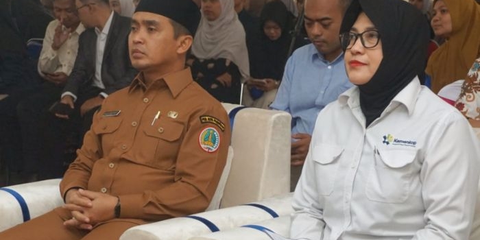 dorong-literasi-koperasi-mahasiswa-wali-kota-pasuruan-sebut-kampus-punya-peran-strategis