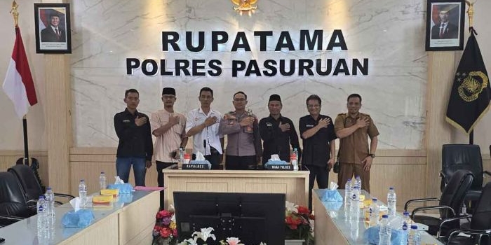 polres-pasuruan-perkuat-kamtibmas-lewat-silaturahmi-dengan-perguruan-silat-se-jawa-timur