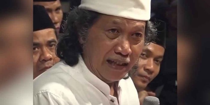 viral-ramalan-cak-nun-tentang-perang-iran-vs-israel-as-jadi-kenyataan