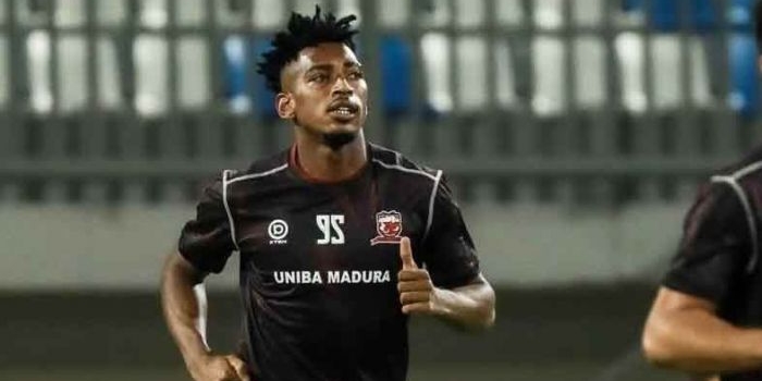 kecelakaan-di-suramadu-manajemen-madura-united-sampaikan-kabar-mendonca-dalam-kondisi-baik