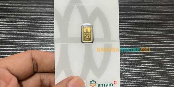 harga-emas-dunia-naik-antam-diprediksi-tembus-rp282-juta-per-gram