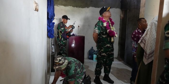 tim-wasev-mabesad-apresiasi-progres-tmmd-ke-126-kodim-0816-sidoarjo