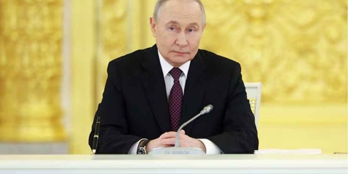 presiden-rusia-tawarkan-diri-jadi-penengah-konflik-negara-teluk-dengan-iran