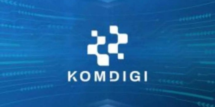komdigi-tegaskan-perlindungan-umkm-di-ekosistem-e-commerce-nasional