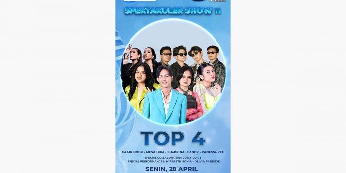 top-4-indonesian-idol-season-13-akan-berkolaborasi-dengan-juicy-luicy-di-spektakuler-show-11