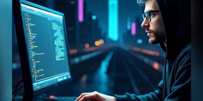 instagram-rawan-kena-hack-polisi-ungkap-modusnya