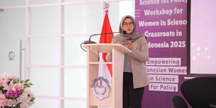its-bersama-owsd-dukung-pemberdayaan-perempuan-dalam-sains-untuk-kebijakan-di-indonesia