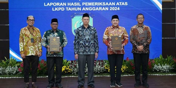 raih-wtp-12-kali-beruntun-dari-bpk-bupati-pasuruan-jadikan-motivasi-untuk-tingkatkan-pelayanan