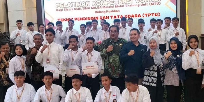 program-mtu-kota-malang-batu-ditutup-instruktur-akui-semangat-peserta-sangat-tinggi