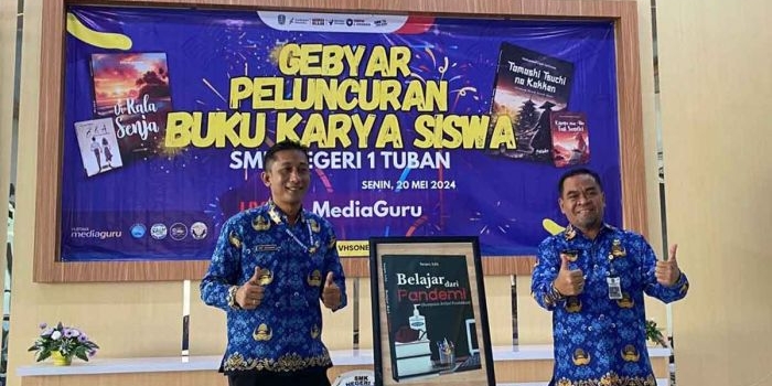 smkn-1-tuban-dorong-program-satu-siswa-satu-buku