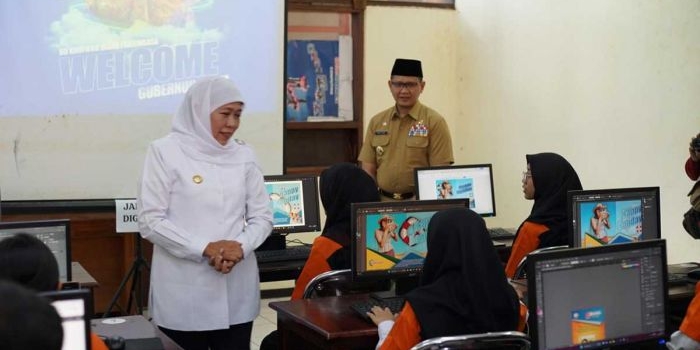 jawa-timur-konsisten-perkuat-pendidikan-vokasi-upt-ptkk-raih-2-penghargaan