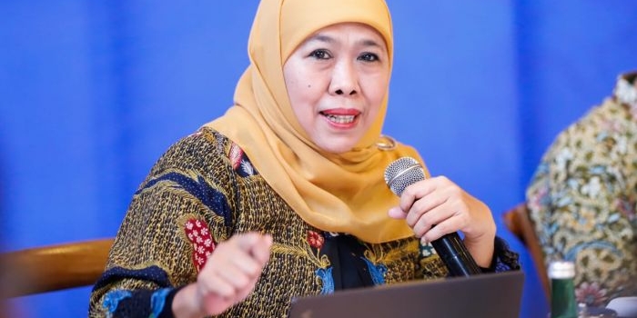 hadiri-hlm-akselerasi-pertumbuhan-ekonomi-gubernur-khofifah-optimis-jatim-makin-inklusif-di-2024