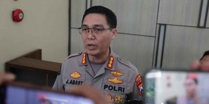 buru-pelaku-curanmor-di-lumajang-polda-jatim-kerahkan-tim-jatanras