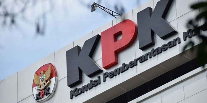 plt-bupati-tulungagung-diperiksa-kpk-terkait-kasus-dugaan-pemerasan