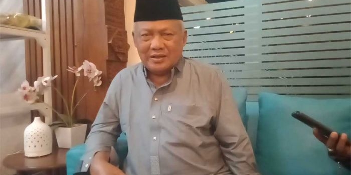 buchori-siap-kawal-pencalonan-putrinya-di-pilwali-probolinggo-2024