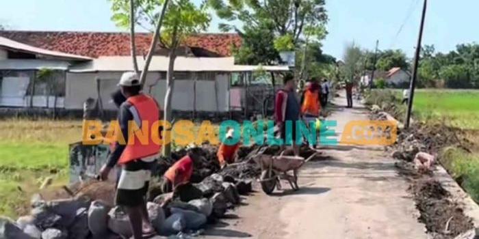 akses-menuju-pantai-bahak-dibangun-pemkab-probolinggo-genjot-infrastruktur-wisata