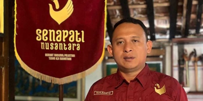 angkat-tradisi-tosan-aji-rka-senapati-nusantara-ke-3-digelar-di-sleman