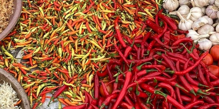harga-sembako-di-jabar-meroket-cabai-merah-besar-naik-hingga-rp56-ribu