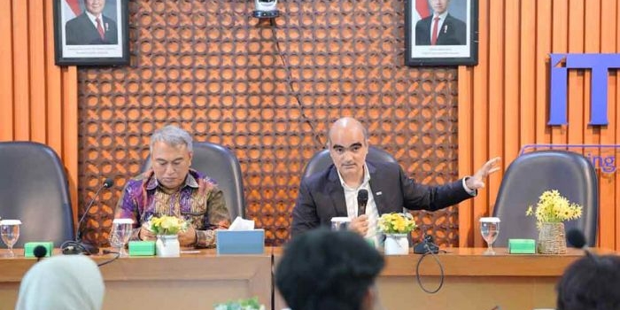 its-jalin-kerja-sama-dengan-dnv-dorong-kualitas-industri-maritim-di-indonesia
