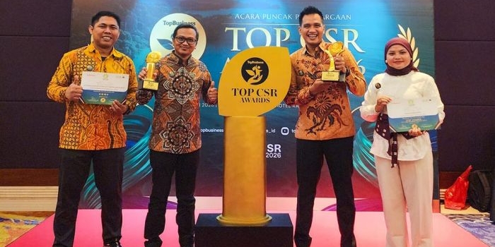pln-nusantara-power-up-tanjung-awar-awar-sabet-top-csr-awards-2026