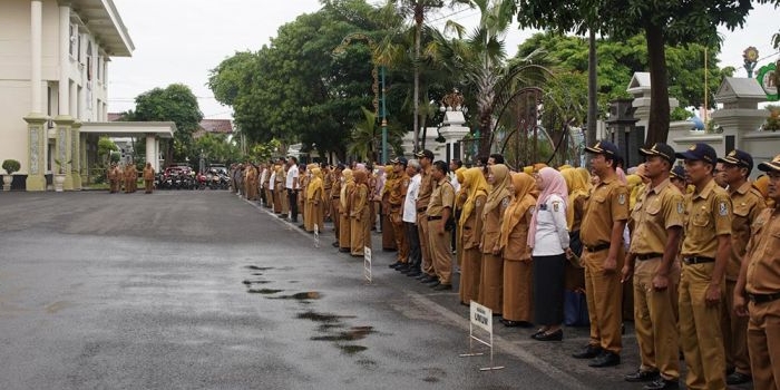 polemik-pergeseran-dan-pemutusan-pppk-pemkab-tuban-siapkan-skema-redistribusi-asn