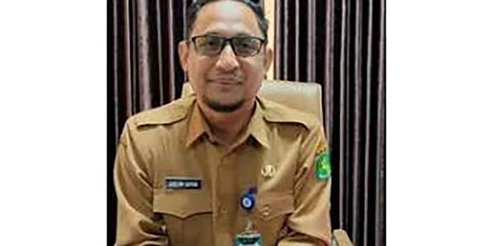 efisiensi-dan-pemerataan-pendidikan-disdik-sumenep-merger-27-sd