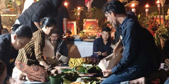 tradisi-metri-hyang-bagawanta-bhari-meriahkan-hari-jadi-kabupaten-kediri-ke-1222