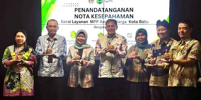 jalin-sinergi-soal-pelayanan-publik-bpjs-kesehatan-cabang-malang-mou-dengan-pemkot-batu