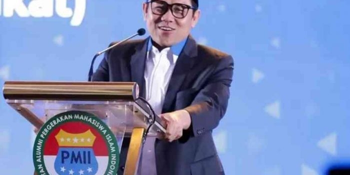 cak-imin-sebut-ketum-pbnu-gagal-jangan-diteruskan-nusron-aumni-pmii-seperti-tamu-di-pbnu