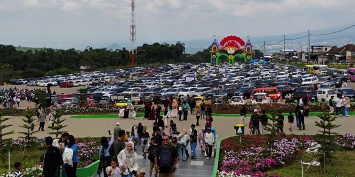 manajemen-mikutopia-tanggapi-polemik-banjir-bandang