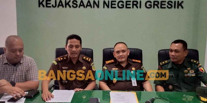 kejari-gresik-usut-dugaan-penyimpangan-dana-pilkada-2024