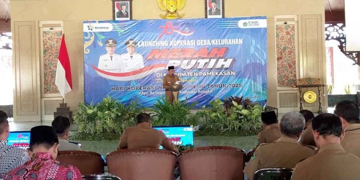 bupati-pamekasan-resmikan-189-koperasi-merah-putih
